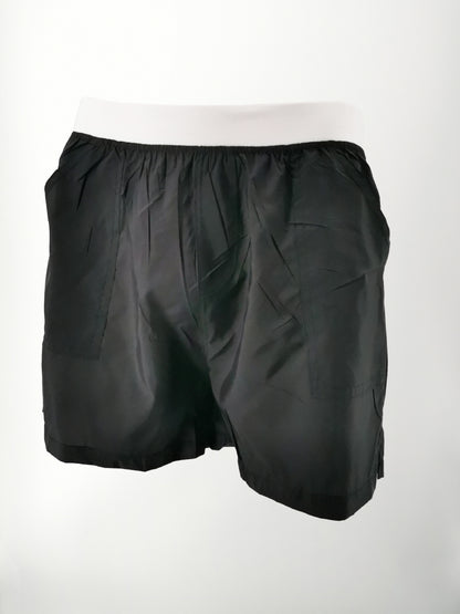 Jeffrey's Swim shorts