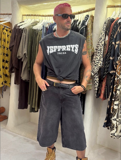 Top Jeffreys