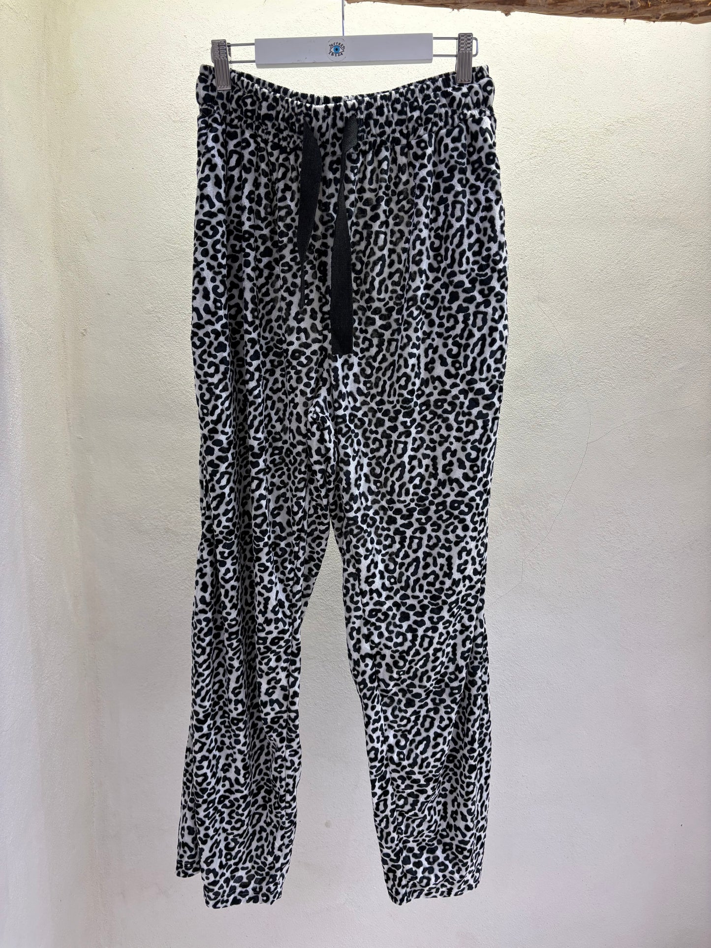 Funky trousers limited edition