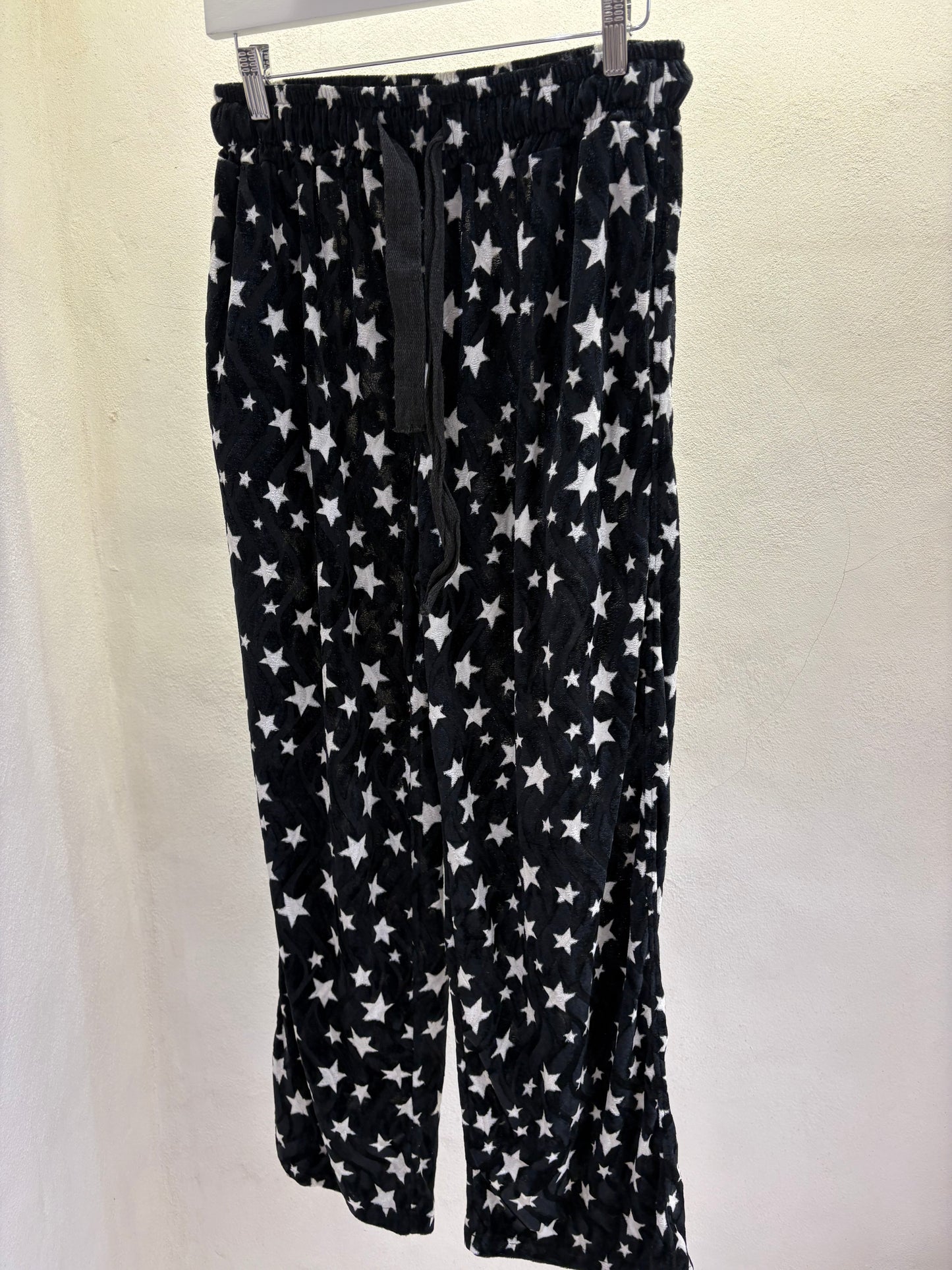 Funky trousers limited edition
