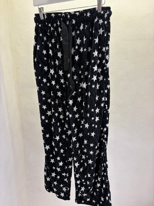 Funky trousers limited edition