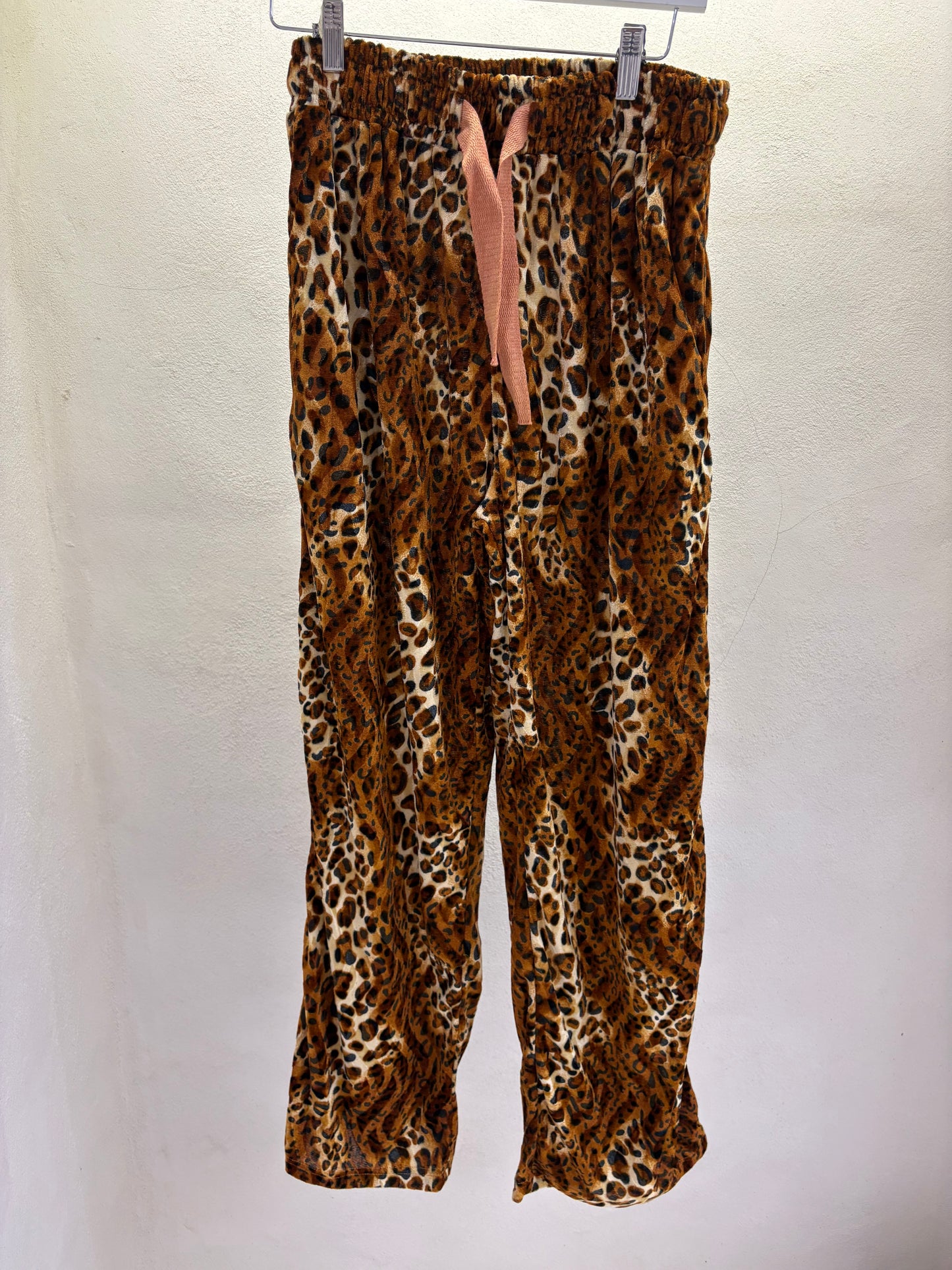 Funky trousers limited edition