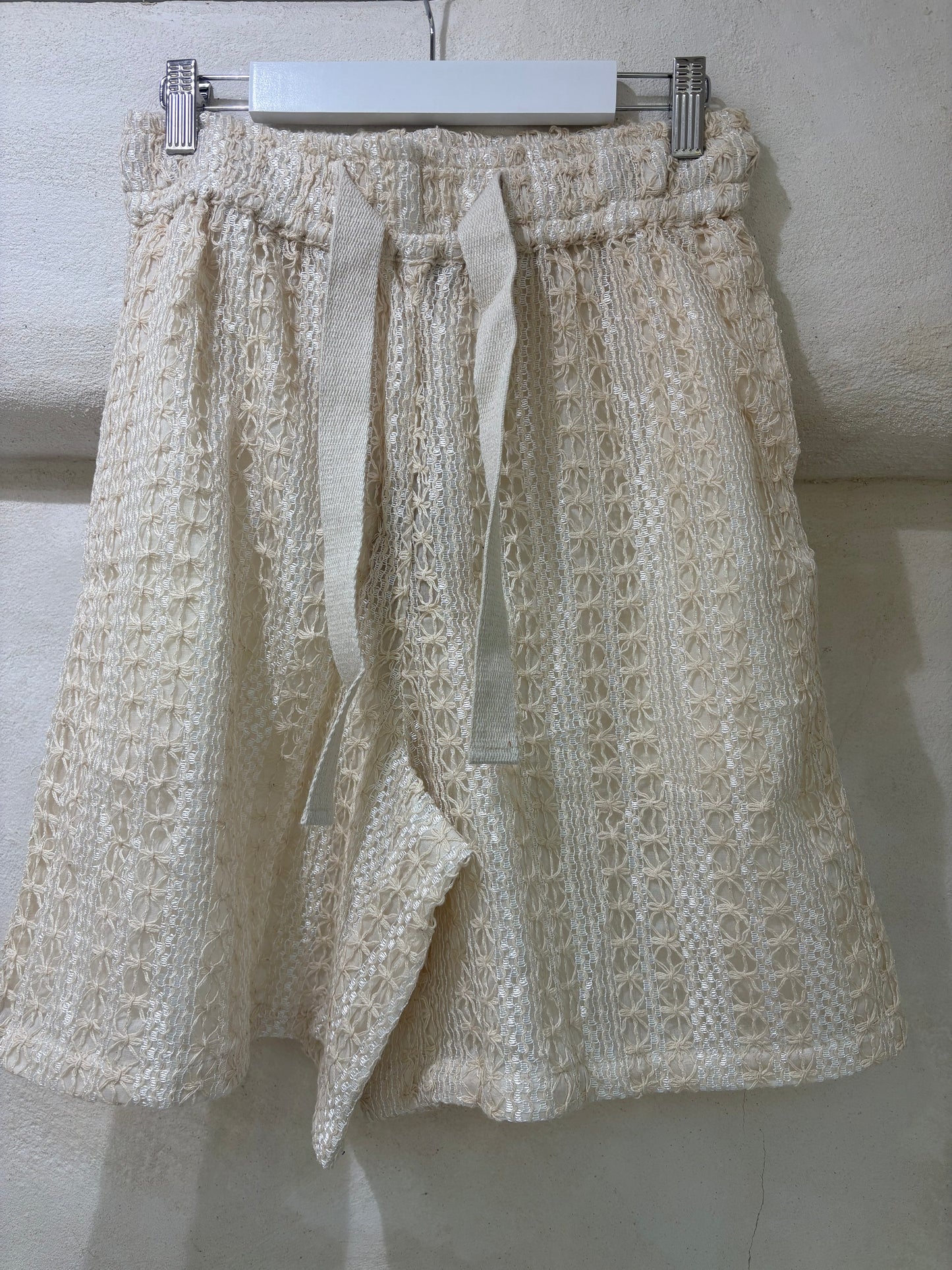 Short Nene