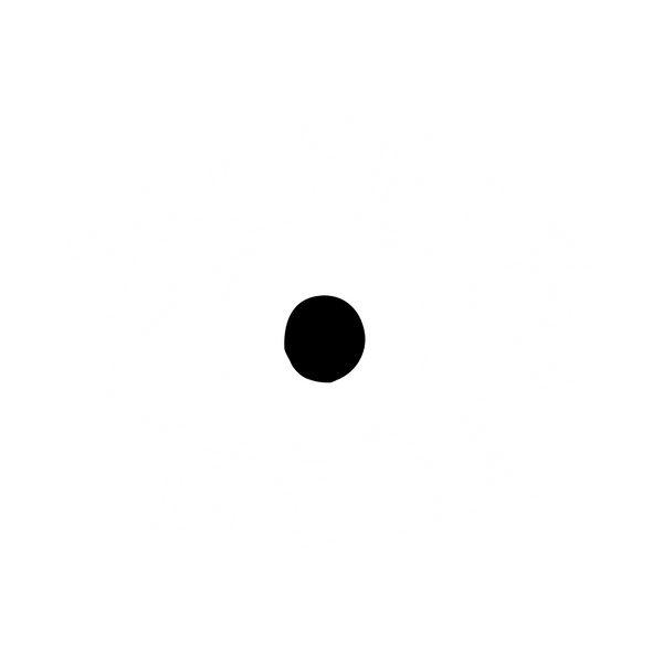 Jeffreysibizamen