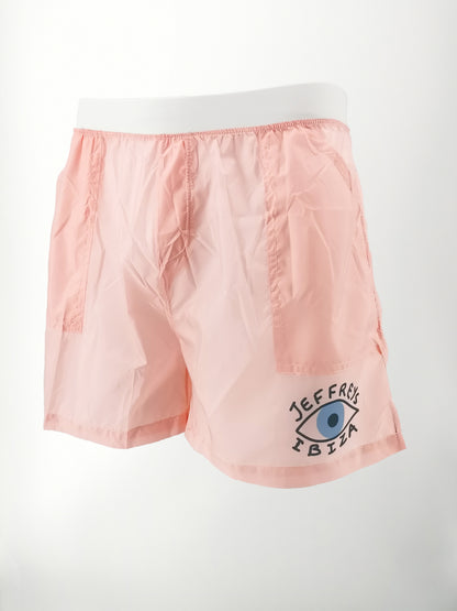 Jeffrey's Swim shorts